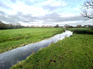 Photo 7- click for photo gallery